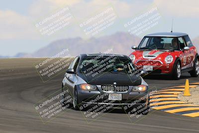 media/May-20-2023-SCCA SD (Sat) [[27fa1472d4]]/4-Novice Group/Session 3 (Turn 12)/